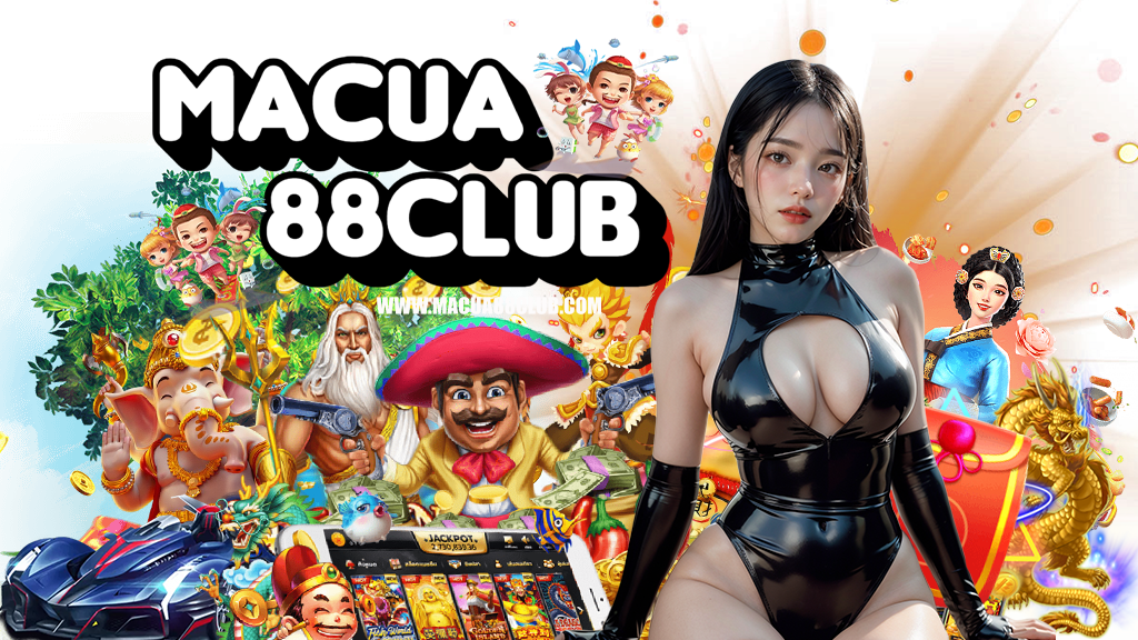 macua88club-login